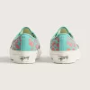 Premium-Authentischer Schuh