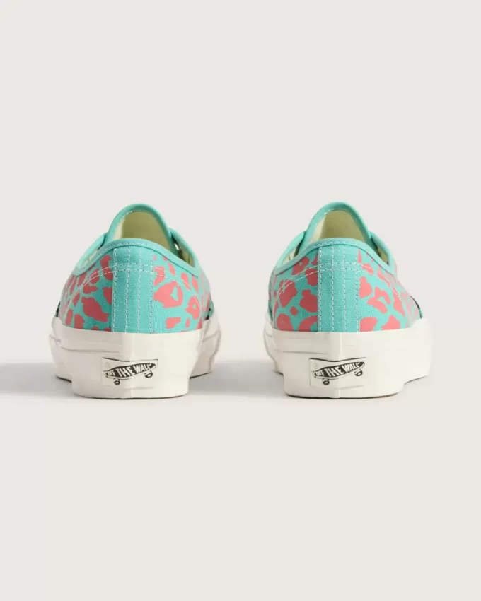 Premium-Authentischer Schuh
