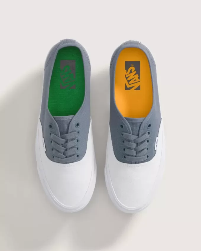 Premium-Authentischer Schuh