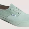 Premium-Authentischer Schuh