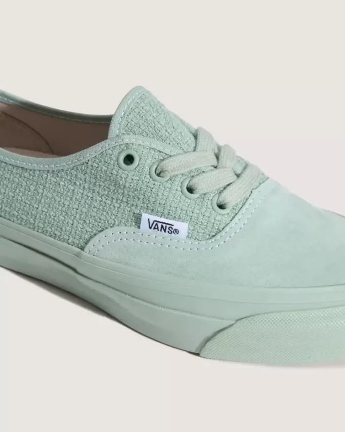 Premium-Authentischer Schuh