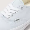 Premium-Authentischer Schuh