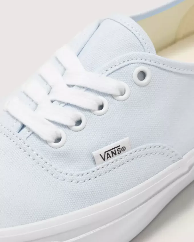 Premium-Authentischer Schuh