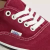 Premium-Authentischer Schuh
