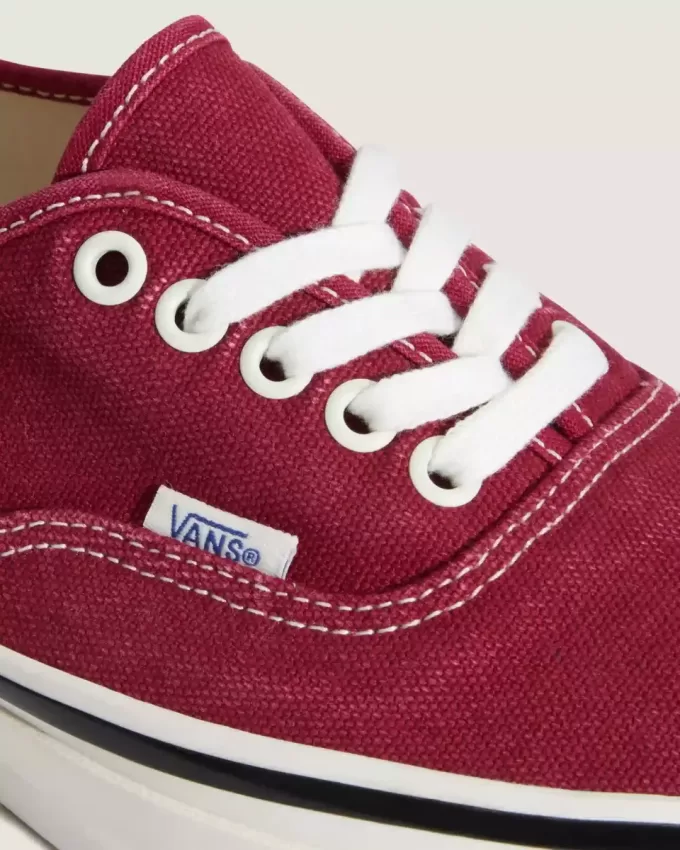 Premium-Authentischer Schuh