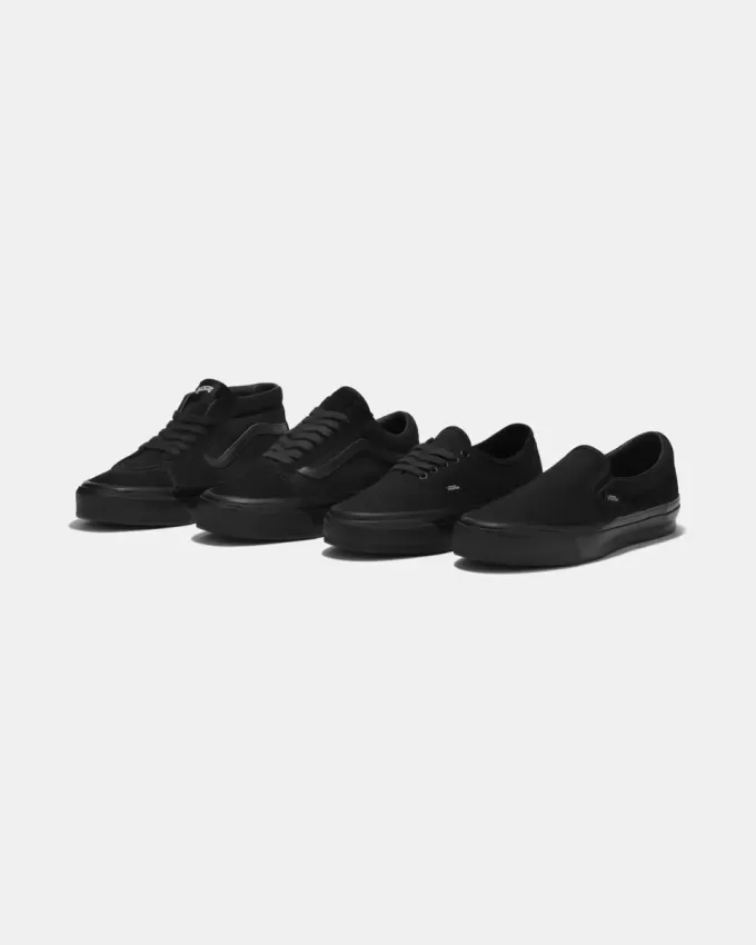 Premium-Authentischer Schuh Premium-Authentischer Schuh