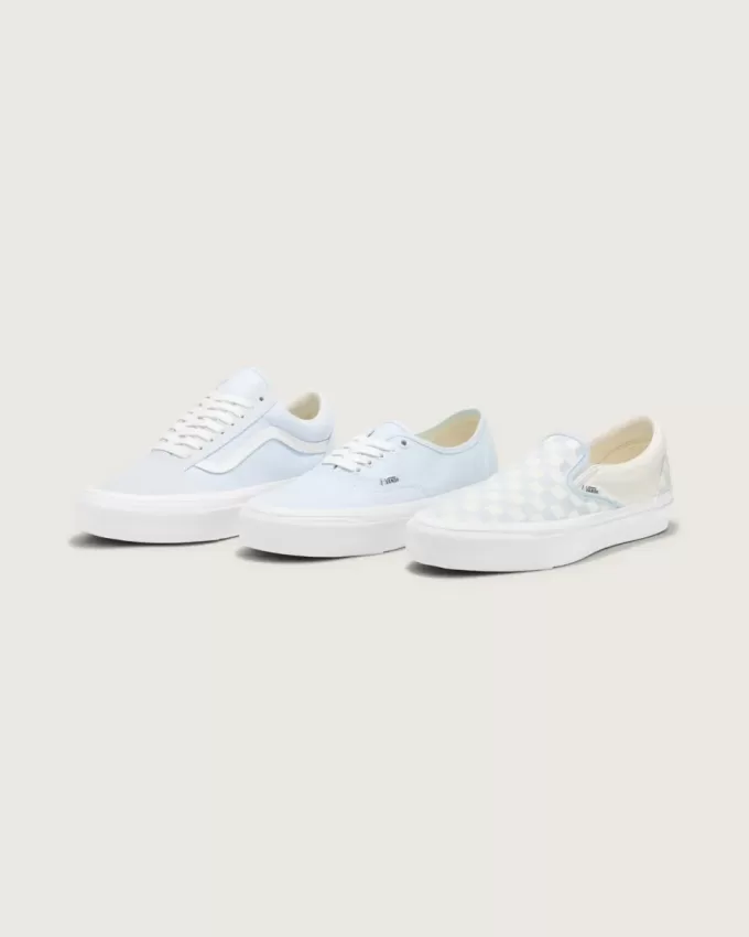 Premium-Authentischer Schuh