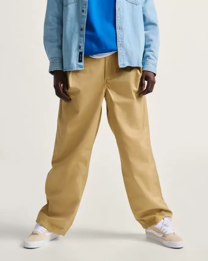 Premium Badlands Chinohose Premium Badlands Chinohose