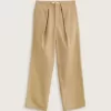 Premium Badlands Chinohose Premium Badlands Chinohose