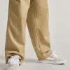 Premium Badlands Chinohose Premium Badlands Chinohose