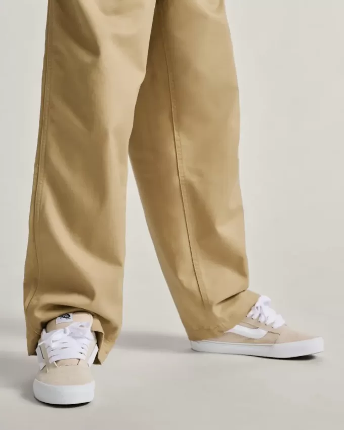 Premium Badlands Chinohose Premium Badlands Chinohose