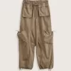 Premium Canopy Fallschirmhose