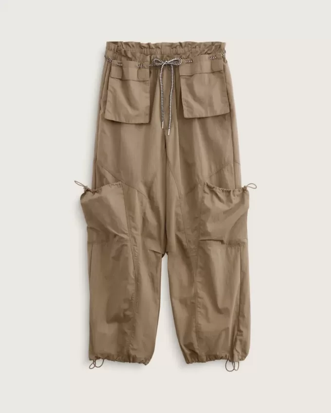 Premium Canopy Fallschirmhose