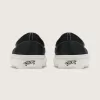 Premium Classic Slip-On Satinschuh Premium Classic Slip-On Satinschuh