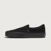 Premium Classic Slip-On-Schuh Premium Classic Slip-On-Schuh
