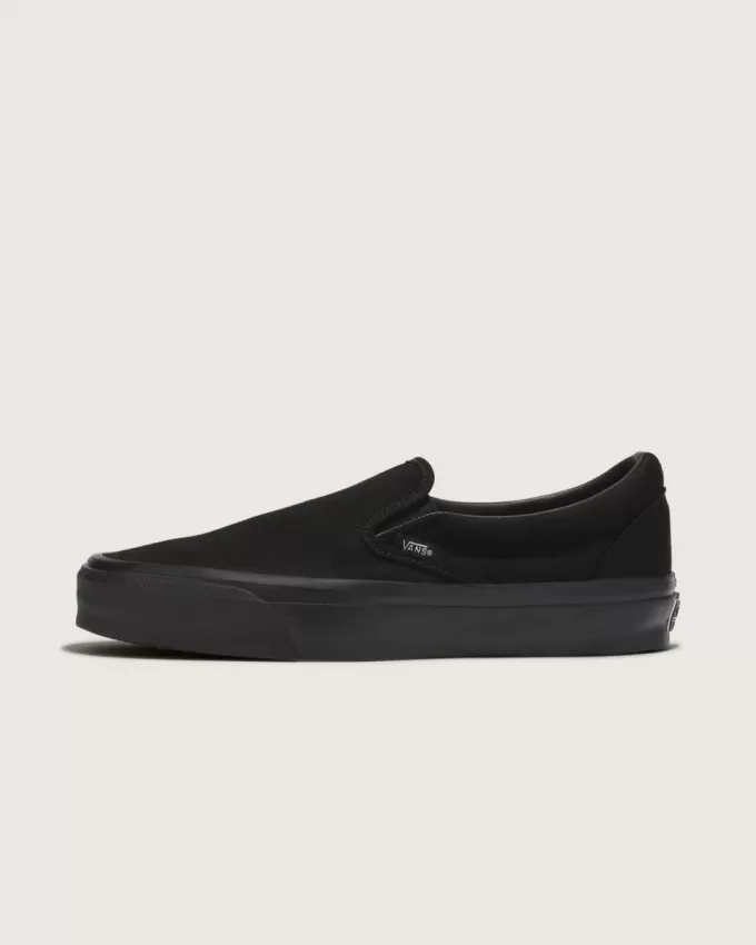 Premium Classic Slip-On-Schuh Premium Classic Slip-On-Schuh