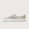 Premium Classic Slip-On-Schuh