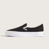 Premium Classic Slip-On-Schuh
