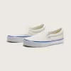 Premium Classic Slip-On-Schuh Premium Classic Slip-On-Schuh