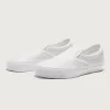 Premium Classic Slip-On-Schuh