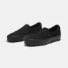 Premium Classic Slip-On-Schuh Premium Classic Slip-On-Schuh