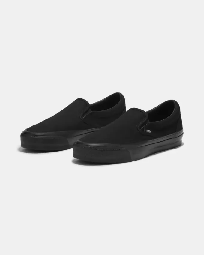 Premium Classic Slip-On-Schuh Premium Classic Slip-On-Schuh