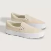 Premium Classic Slip-On-Schuh
