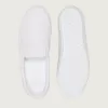 Premium Classic Slip-On-Schuh
