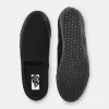 Premium Classic Slip-On-Schuh Premium Classic Slip-On-Schuh