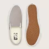 Premium Classic Slip-On-Schuh