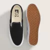 Premium Classic Slip-On-Schuh