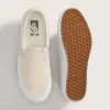 Premium Classic Slip-On-Schuh