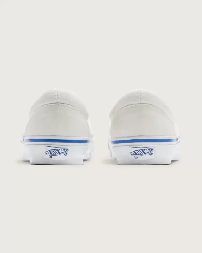 Premium Classic Slip-On-Schuh Premium Classic Slip-On-Schuh