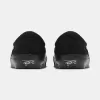 Premium Classic Slip-On-Schuh Premium Classic Slip-On-Schuh
