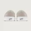 Premium Classic Slip-On-Schuh