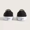 Premium Classic Slip-On-Schuh