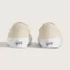 Premium Classic Slip-On-Schuh