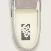 Premium Classic Slip-On-Schuh
