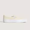 Premium Classic Slip-On-Schuh