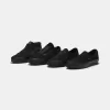 Premium Classic Slip-On-Schuh Premium Classic Slip-On-Schuh