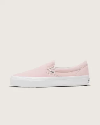 premium classic slip on wildlederschuh 1 330x413 - Premium Classic Slip-On Wildlederschuh