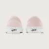Premium Classic Slip-On Wildlederschuh