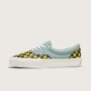 Premium Era Schuh Premium Era Schuh