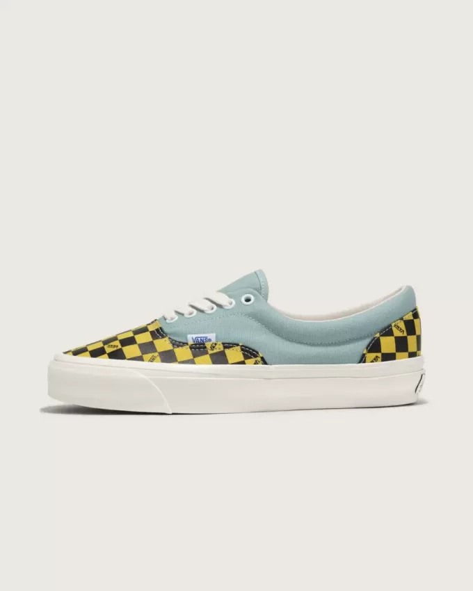 Premium Era Schuh Premium Era Schuh