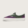 Premium Era Schuh Premium Era Schuh