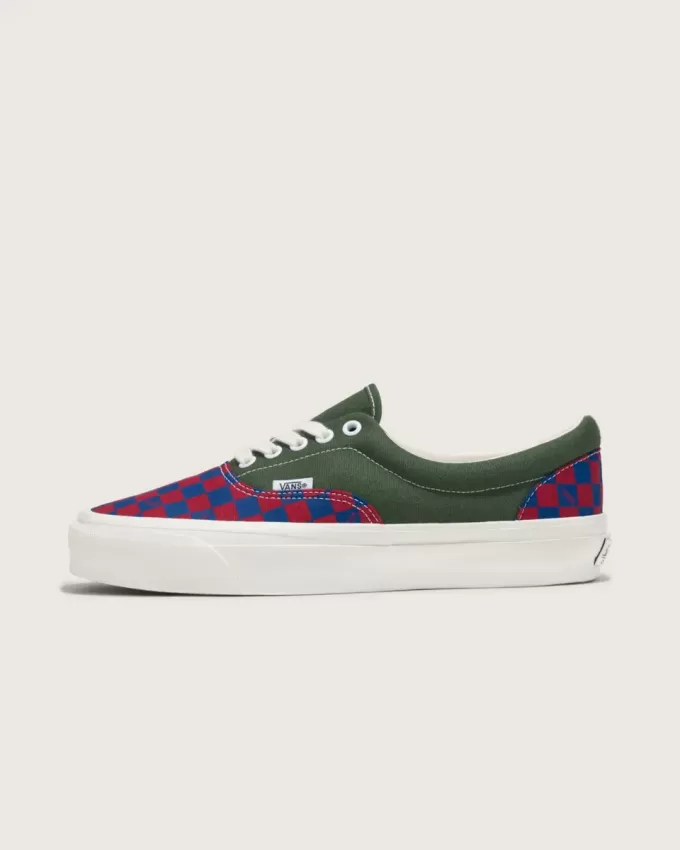 Premium Era Schuh Premium Era Schuh