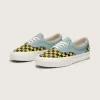 Premium Era Schuh Premium Era Schuh