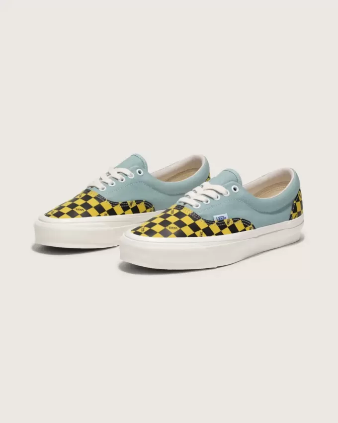 Premium Era Schuh Premium Era Schuh