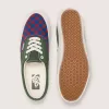 Premium Era Schuh Premium Era Schuh