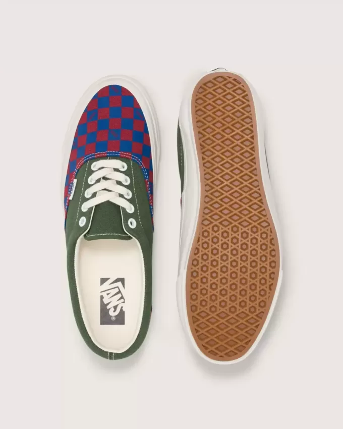 Premium Era Schuh Premium Era Schuh
